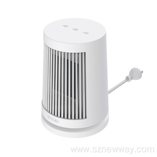 Mi XIAOMI MIJIA Electric Heaters Fan Warmer